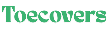 toecovers.com